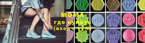 бошки Сатка