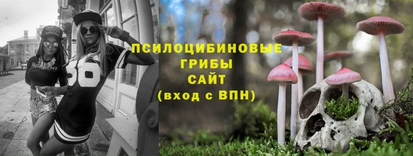 герыч Алзамай