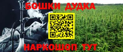 твердый Туймазы