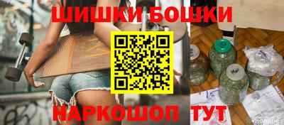 мдпв Тулун