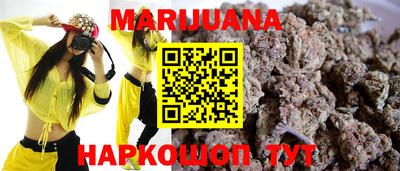 твердый Туймазы
