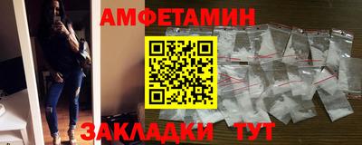 твердый Туймазы
